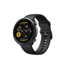 Mibro A1 Smart Watch with SpO2